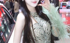 cf踏空跳录像文件下载